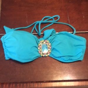 Victorias Secret Bikini top size medium